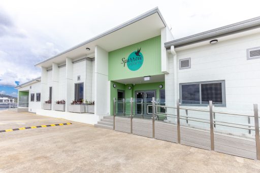 Highpoint Childcare Centre, Ashgrove QLD