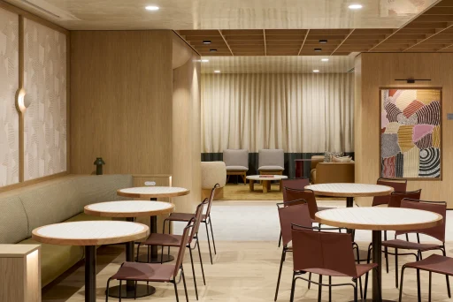 207 Kent Street, Sydney NSW