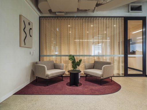 475 Victoria Avenue, Sydney NSW